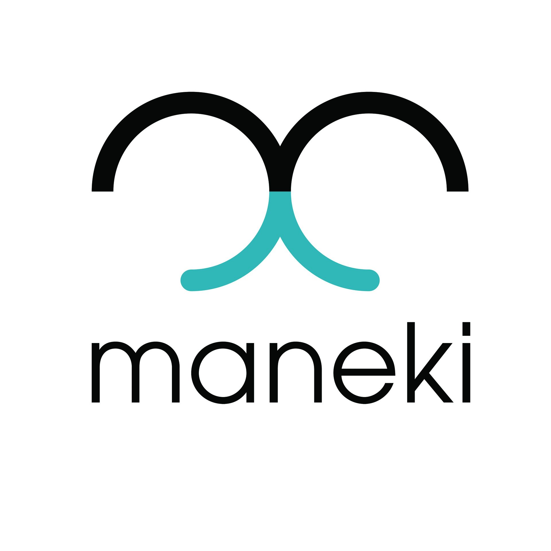 Maneki Sushi